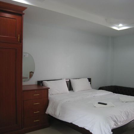 Grand Perfect Apartment Ούντον Τάνι Δωμάτιο φωτογραφία