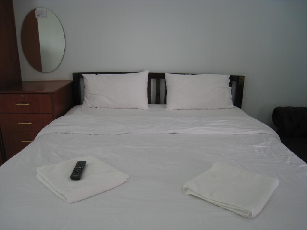 Grand Perfect Apartment Ούντον Τάνι Δωμάτιο φωτογραφία