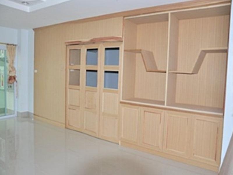 Grand Perfect Apartment Ούντον Τάνι Εξωτερικό φωτογραφία